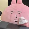 accclonecuapony