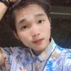 htet.naing.oo0875