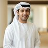 HR_Mutaib