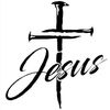 deus_25.emmajesus
