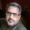 imranmahboob87