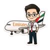Airplane ✈︎ Mode