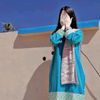 sadia.fatima76