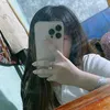 nguyn.tue.phi