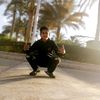 abdelrahmankamal446