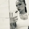nelly_kasheva_10