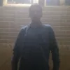 ramyaezivfe
