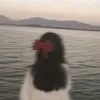 l__11_4