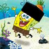 ramadhan202656