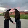 wwwwtiktok075