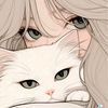 _yanamal25