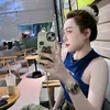 nguyn.trinh3775