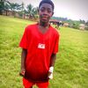 midnightgh12