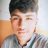 asadkingr5