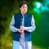 arbelo.faqeer98