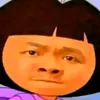 mario_cart28