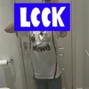 harry.anthony18