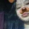 princess_dump598