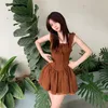 thanh.thaoka8888