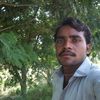 khawarhhsheikh