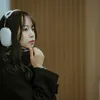 dieuthuong47