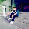 zaw.myo.lin135