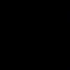illlsisi
