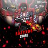 sazyxx.store