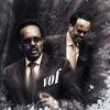 the.voice.of.farmaajo