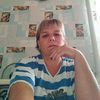 user8112484261355