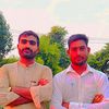 saleem.mahi17