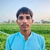 faisal..kambo88