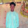 muhammadmuhammadm465
