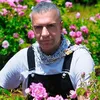 berdan_mardinli