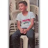 user8210781285955