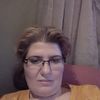 sara.buromand.nik09