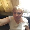 ruslana1689