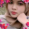 aprillia.cahya