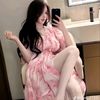 mayxinhxinh11