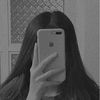tuba19___