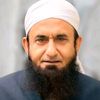 💥 TARIQ JAMEEL BAYAN💥