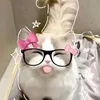 natashacute385