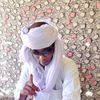 mahamat.silmanemahamat.s