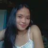 bheyy1526