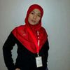 user47870939557335