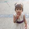 mehwish.batool053