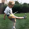 KDB¹⁷