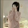 mirha0870