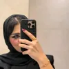 user94978280281530