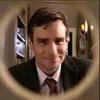 literally_chase.md